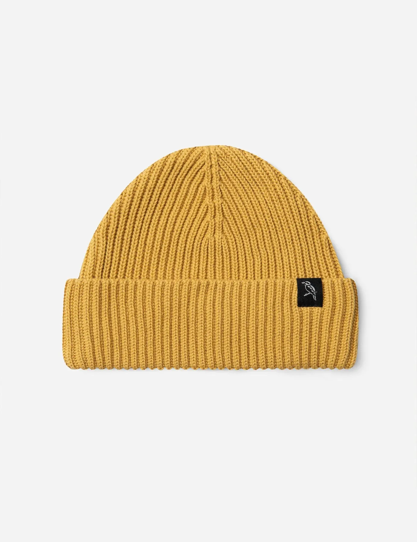 Mr Simple - Relic Beanie Assorted Colours