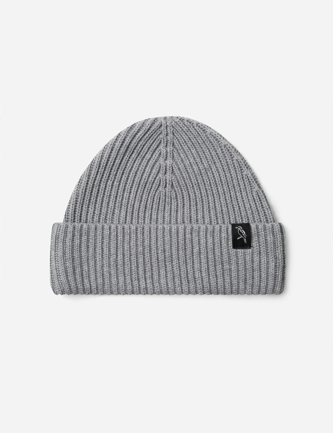 Mr Simple - Relic Beanie Assorted Colours