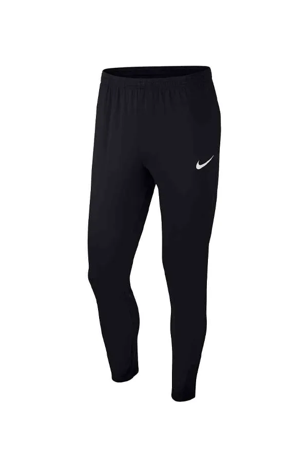 Nike Women Park Pants Black