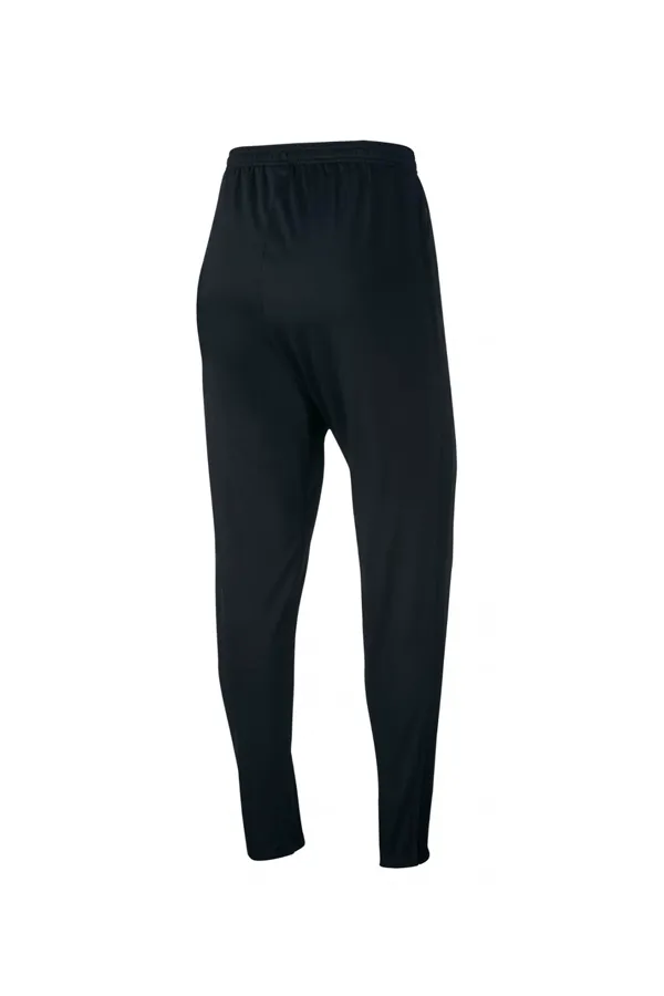 Nike Women Park Pants Black