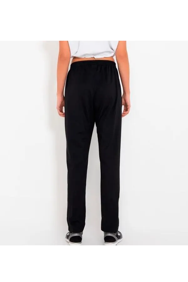 Nike Women Park Pants Black