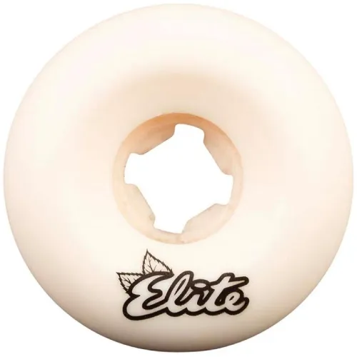 OJ Elite Mini Combo Wheels 54mm X 101A