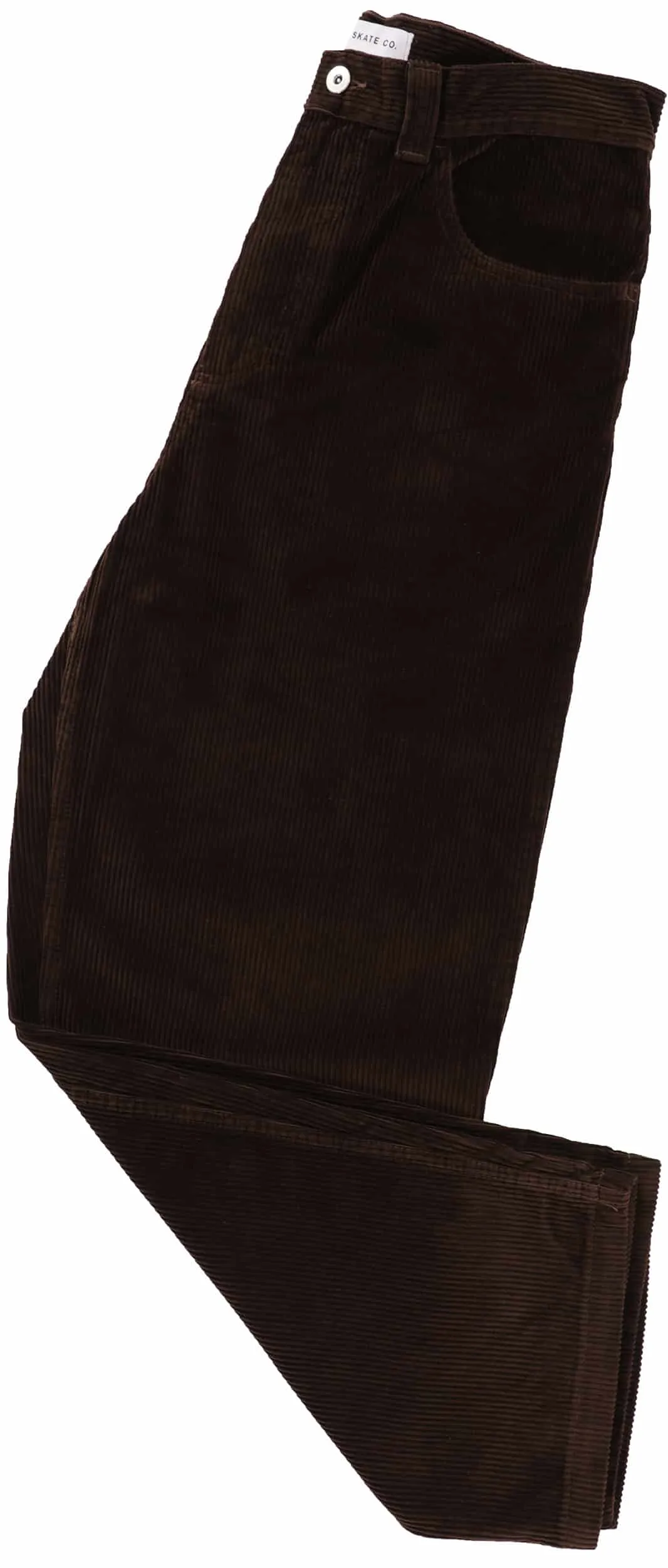 Polar Skate Co. Big Boy Corduroy Pants