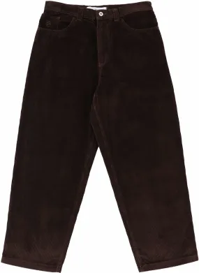 Polar Skate Co. Big Boy Corduroy Pants