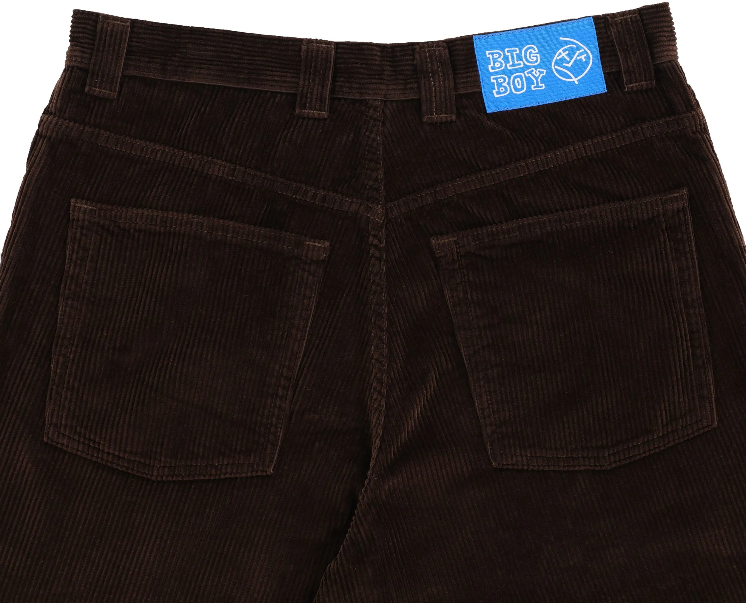 Polar Skate Co. Big Boy Corduroy Pants