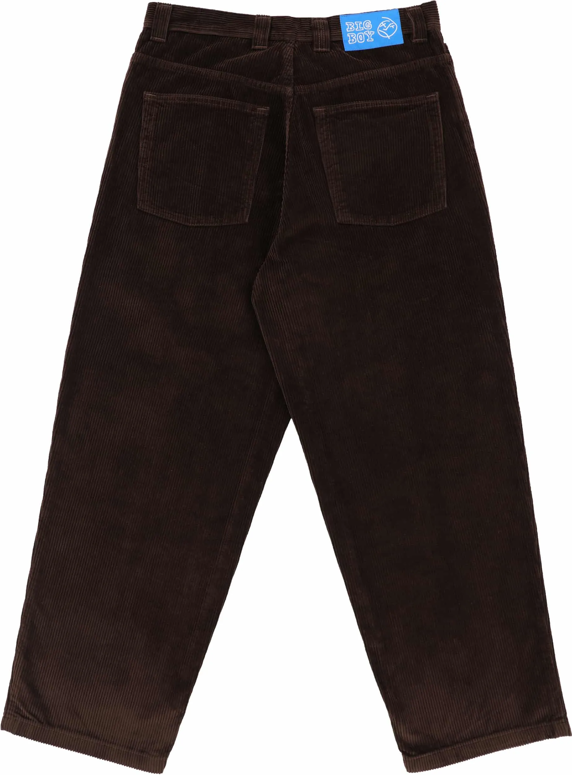 Polar Skate Co. Big Boy Corduroy Pants