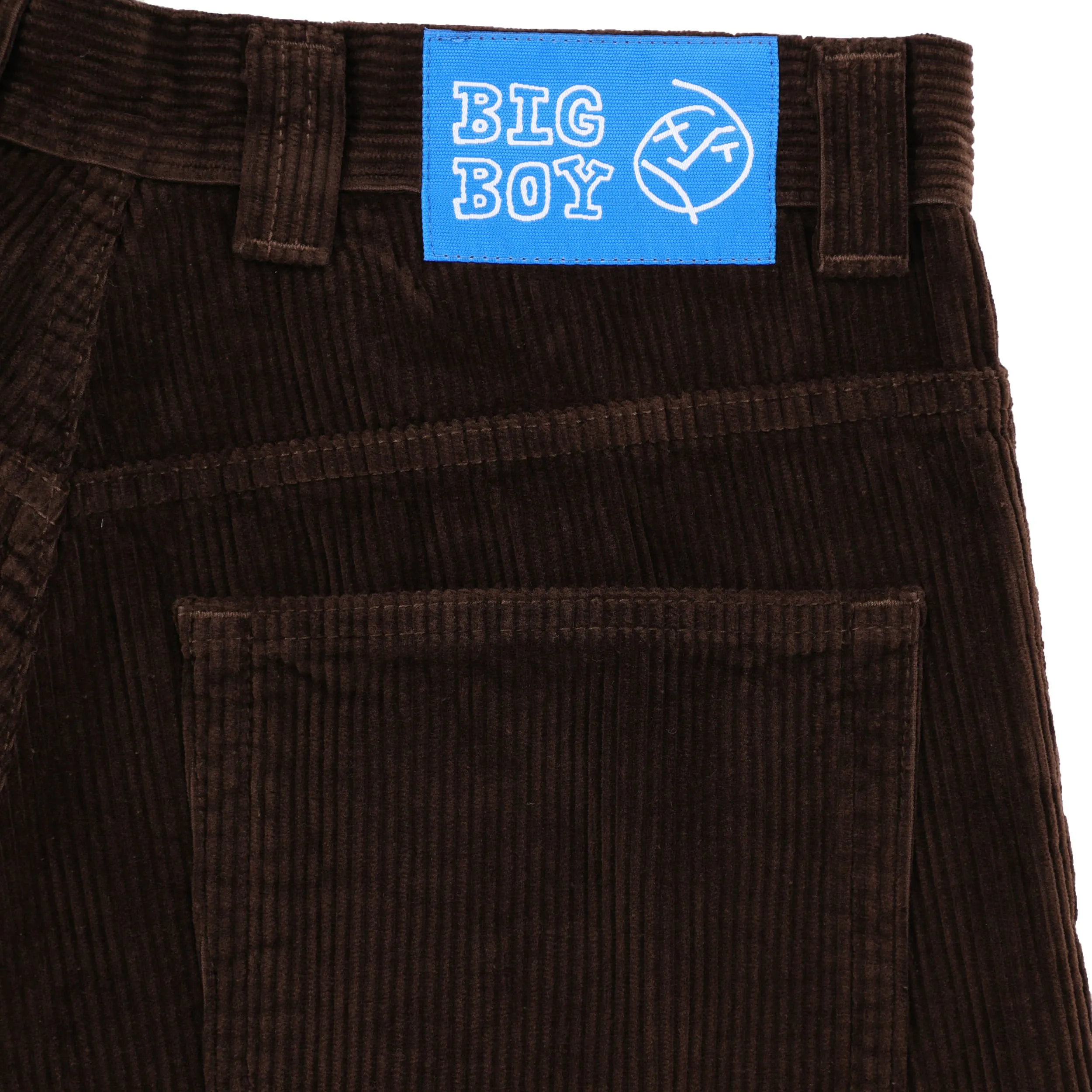 Polar Skate Co. Big Boy Corduroy Pants