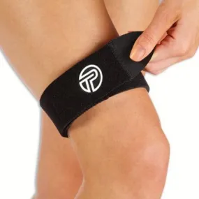 Pro-Tec IT Compression Band