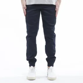 Publish Sprinter Jogger Pants Navy