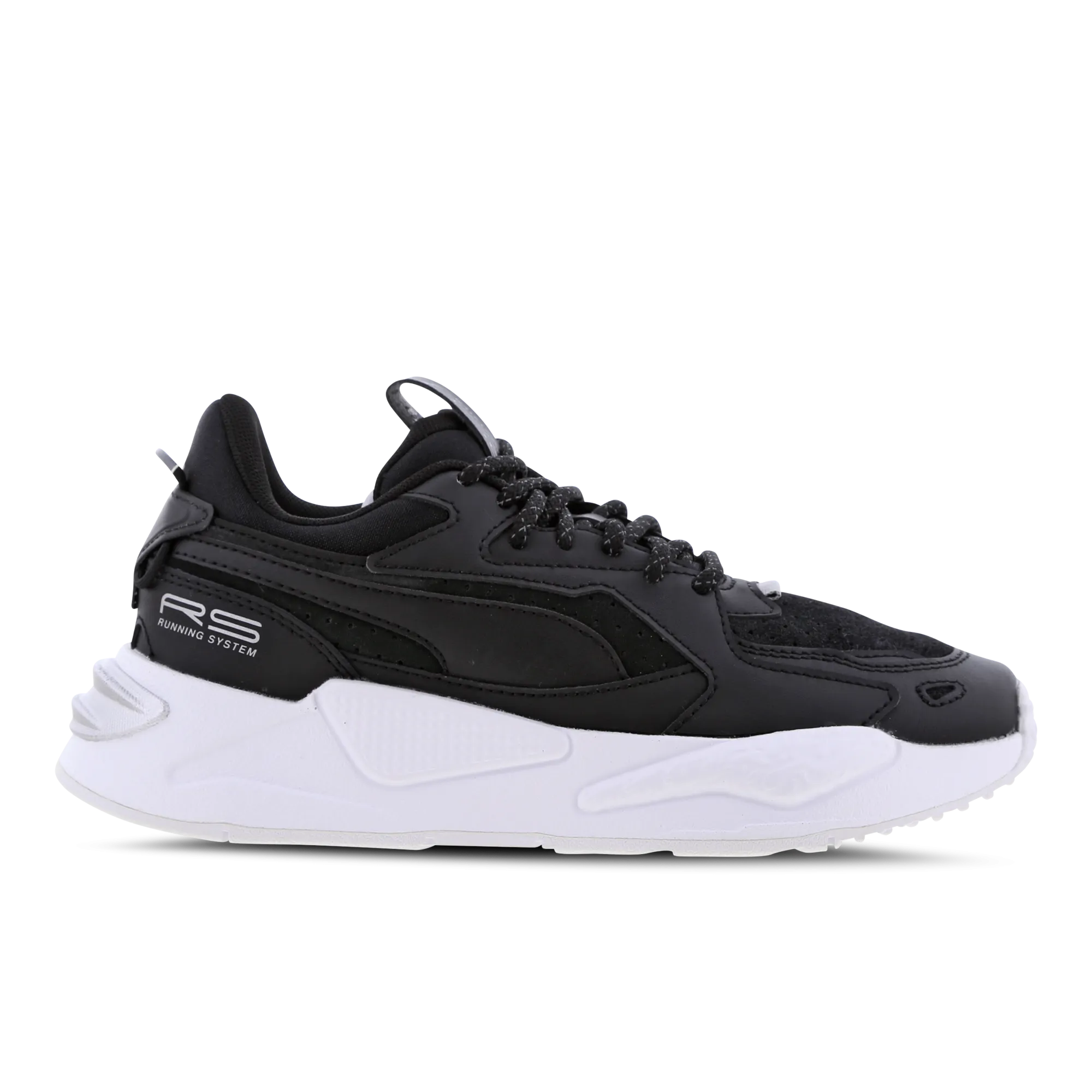 Puma Rs-z - Women Shoes