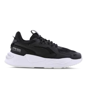 Puma Rs-z - Women Shoes