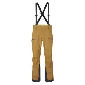 Rab  Khroma Latok GTX Pants - Pantaloni da sci alpinismo - Uomo