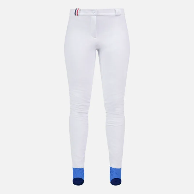 Rossignol  Ski Fuseau Pant - Pantaloni da sci - Donna