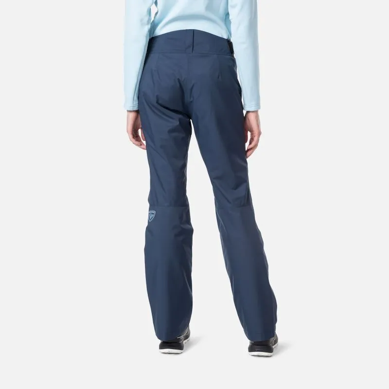 Rossignol  Ski Pant - Pantaloni da sci - Donna