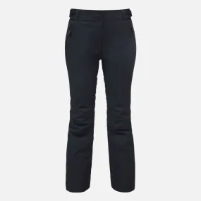 Rossignol  Ski Pant - Pantaloni da sci - Donna