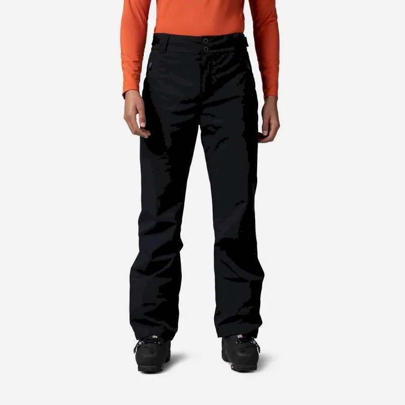 Rossignol  Ski Pant - Pantaloni da sci - Uomo