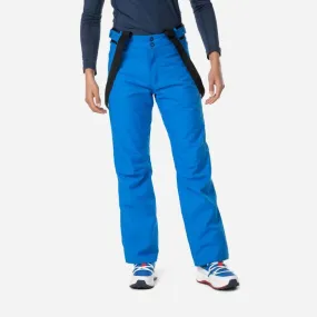 Rossignol  Ski Pant - Pantaloni da sci - Uomo