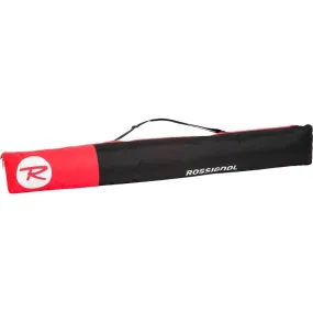 Rossignol  Tactic Ski Bag extendable - Borsa portasci