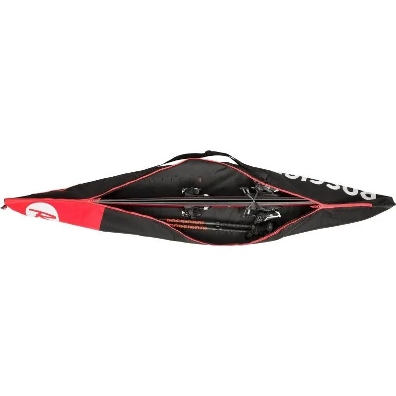 Rossignol  Tactic Ski Bag extendable - Borsa portasci