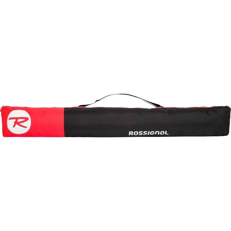 Rossignol  Tactic Ski Bag extendable - Borsa portasci