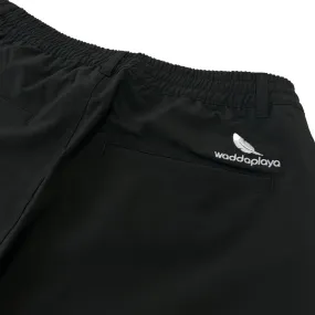 Shorts - Black Jack MacDaddy