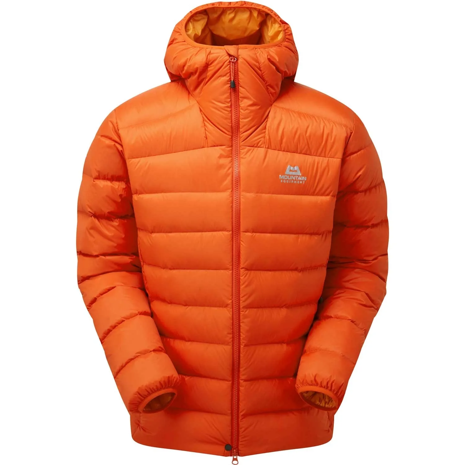 Skyline Down Jacket - Men's