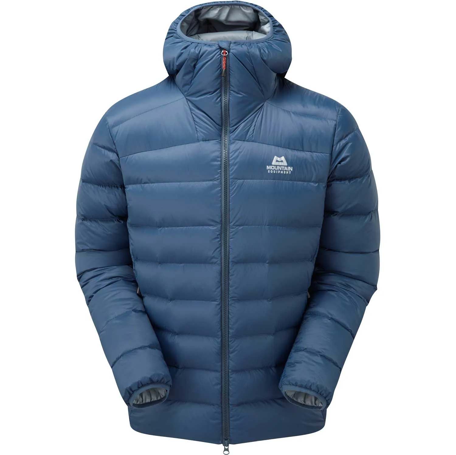 Skyline Down Jacket - Men's