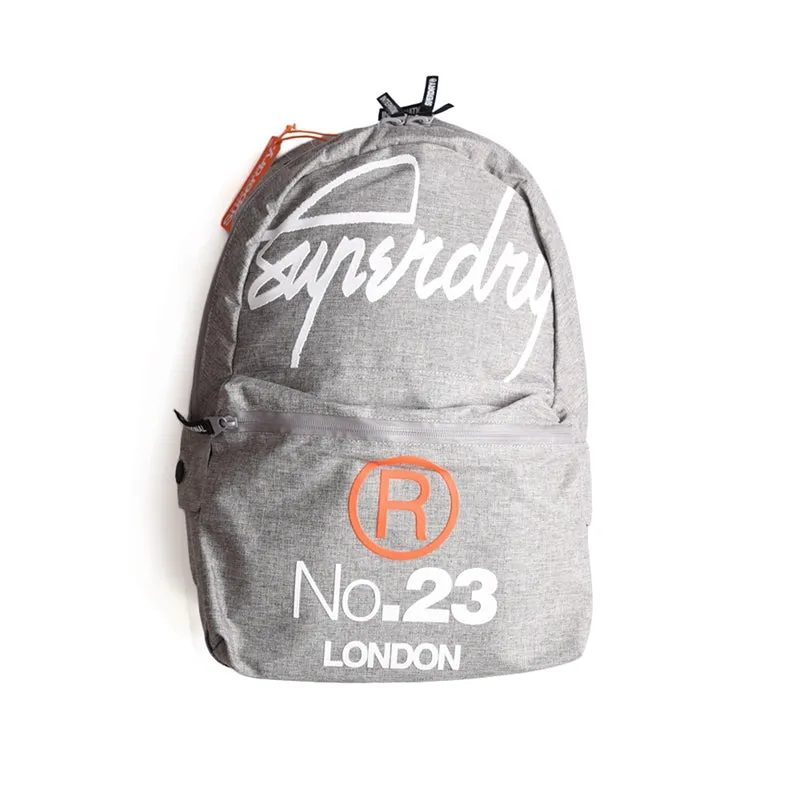 Superdry Backpack M91001DO