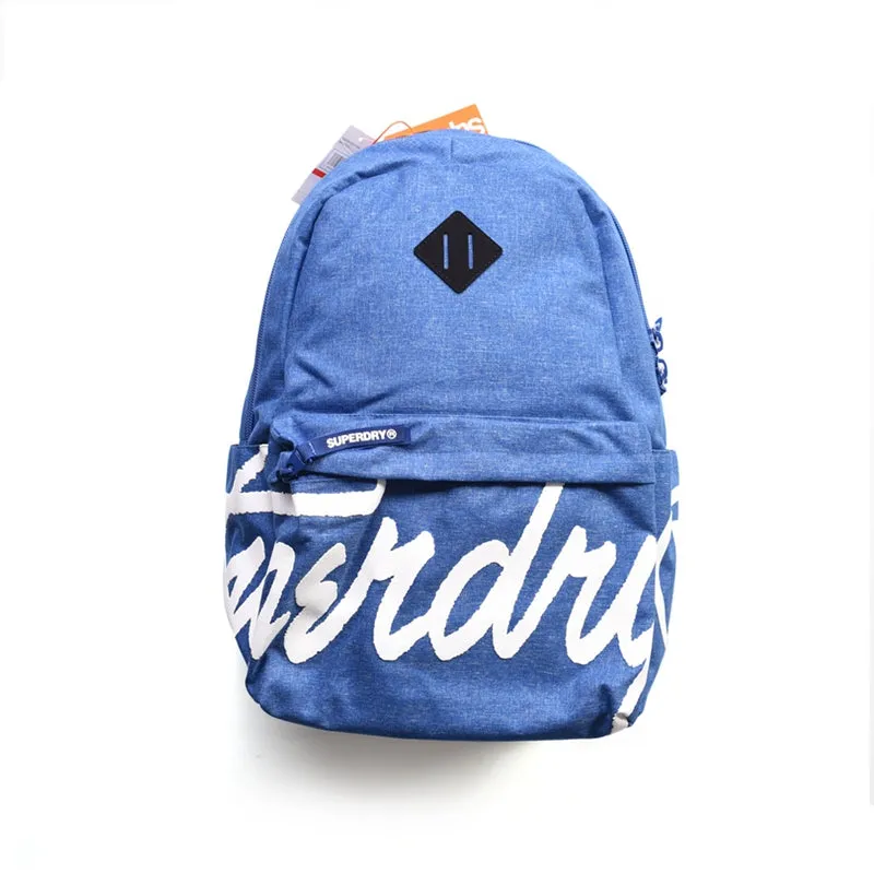 Superdry Backpack M91001DO