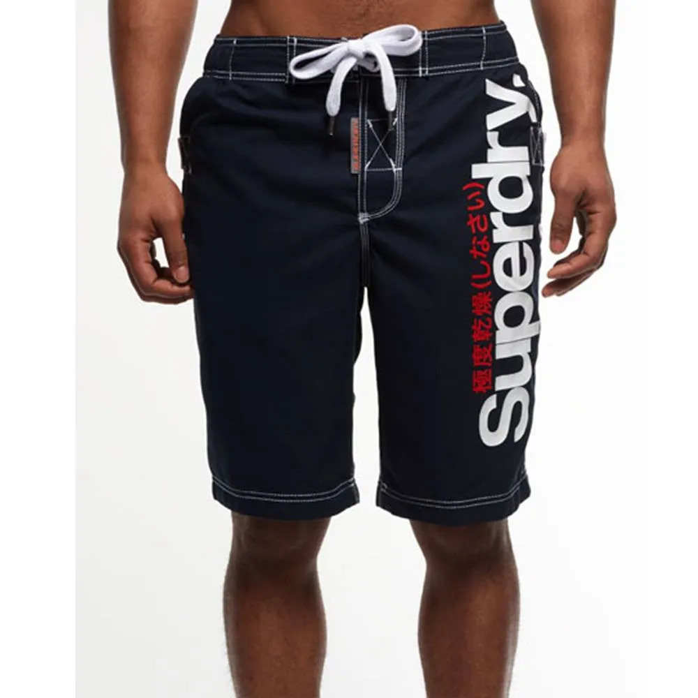 Superdry Boardshorts