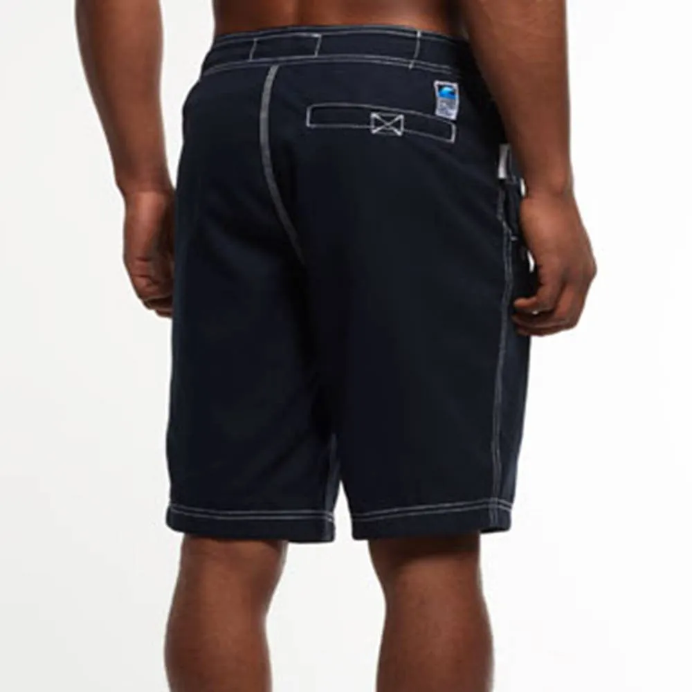 Superdry Boardshorts