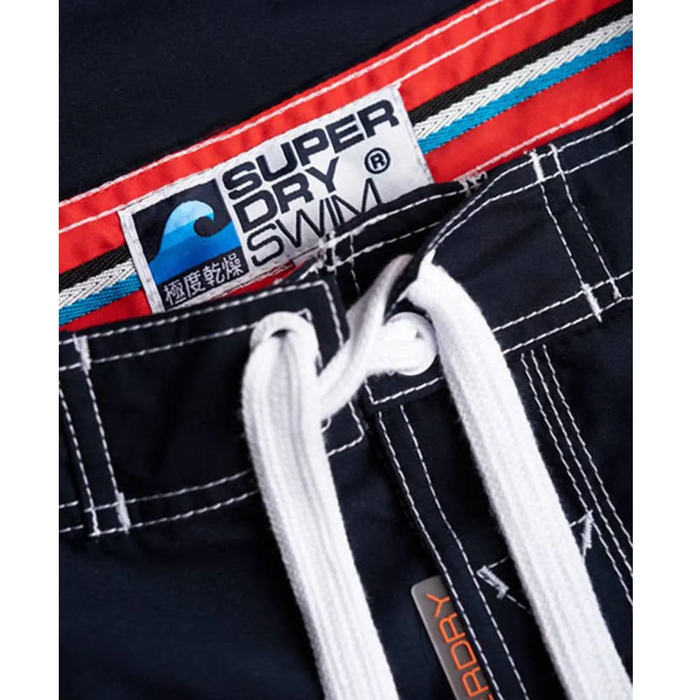 Superdry Boardshorts