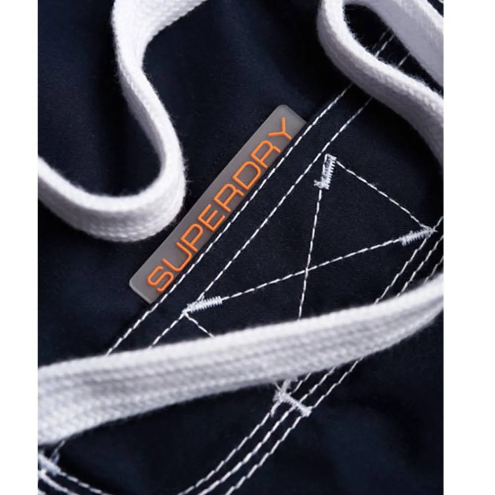 Superdry Boardshorts