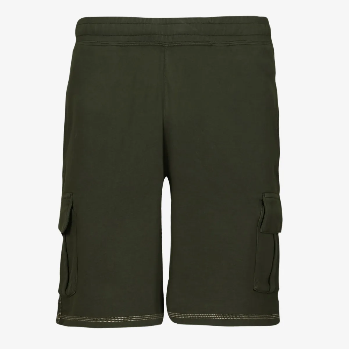 Superdry CONTRAST STITCH CARGO SHORT