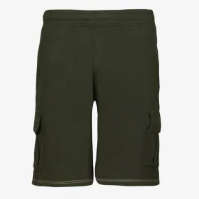 Superdry CONTRAST STITCH CARGO SHORT