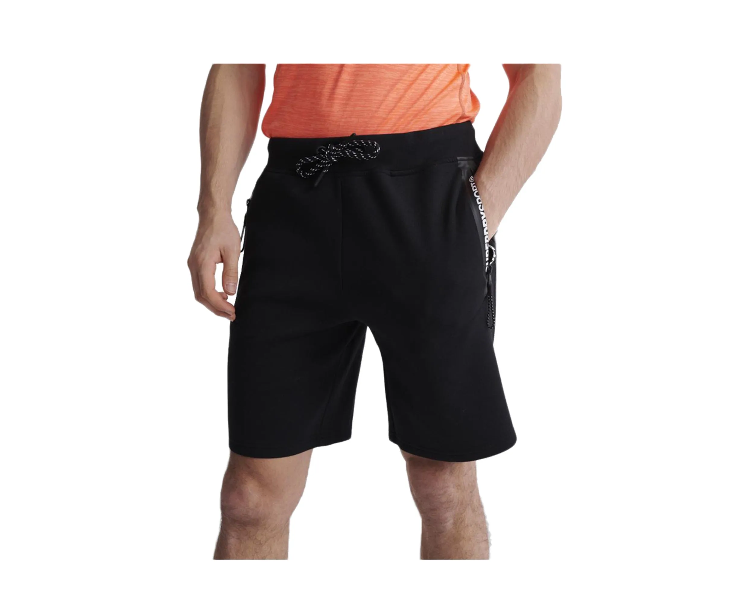 Superdry Gymtech Men's Shorts