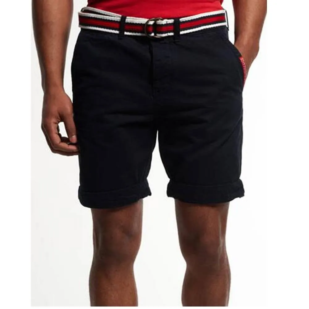 Superdry International Chino Shorts