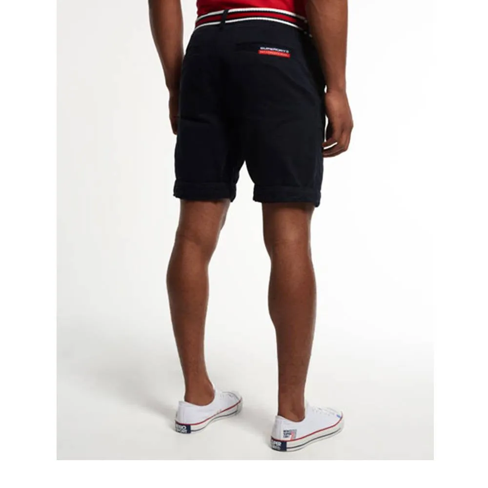 Superdry International Chino Shorts