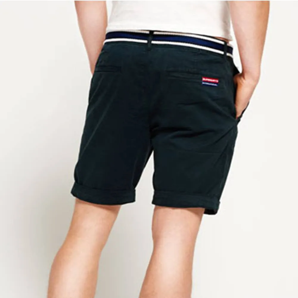 Superdry International Chino Shorts