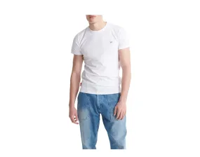 Superdry Organic Cotton Collective Men's T-Shirt