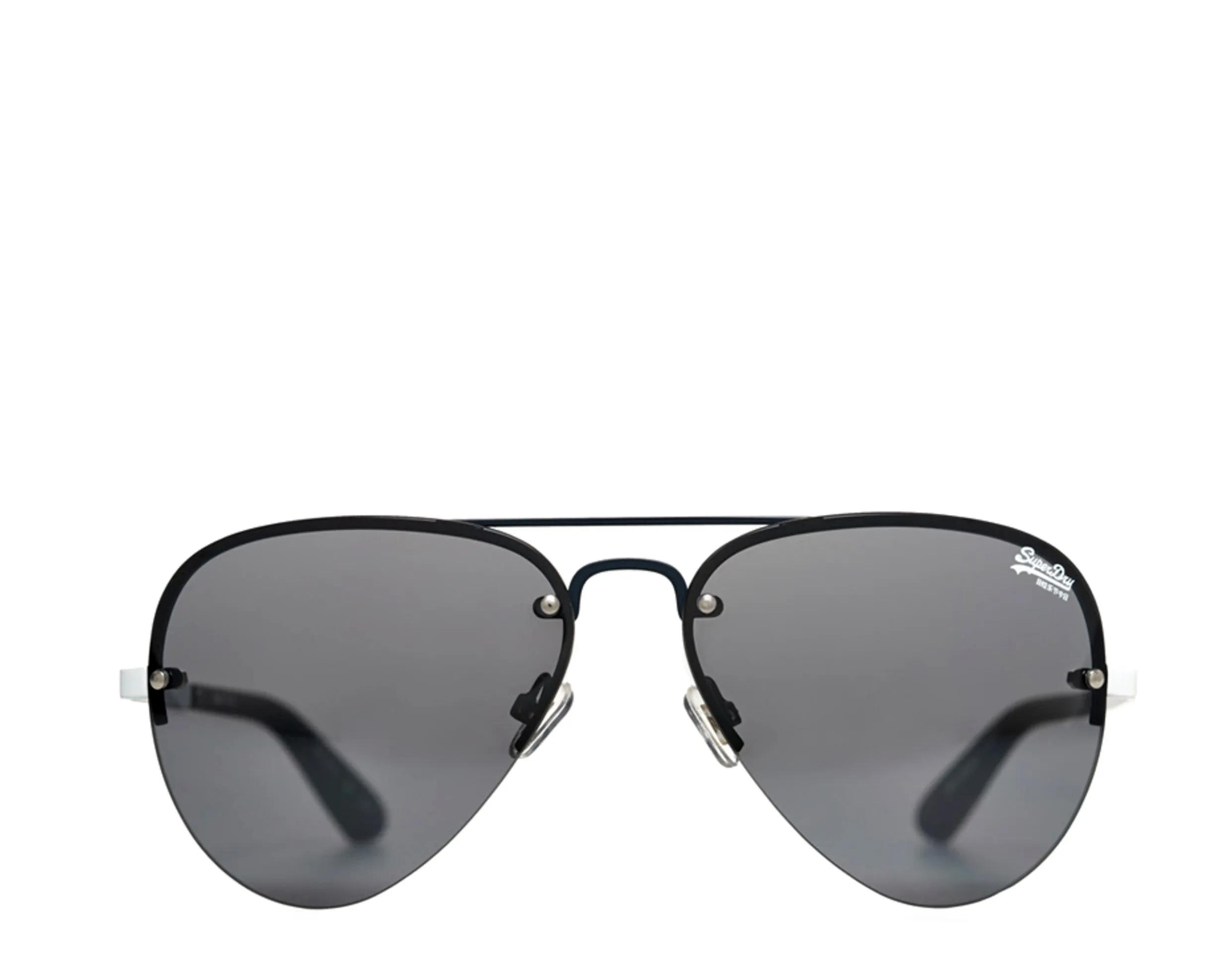 Superdry SDR Micah Sunglasses