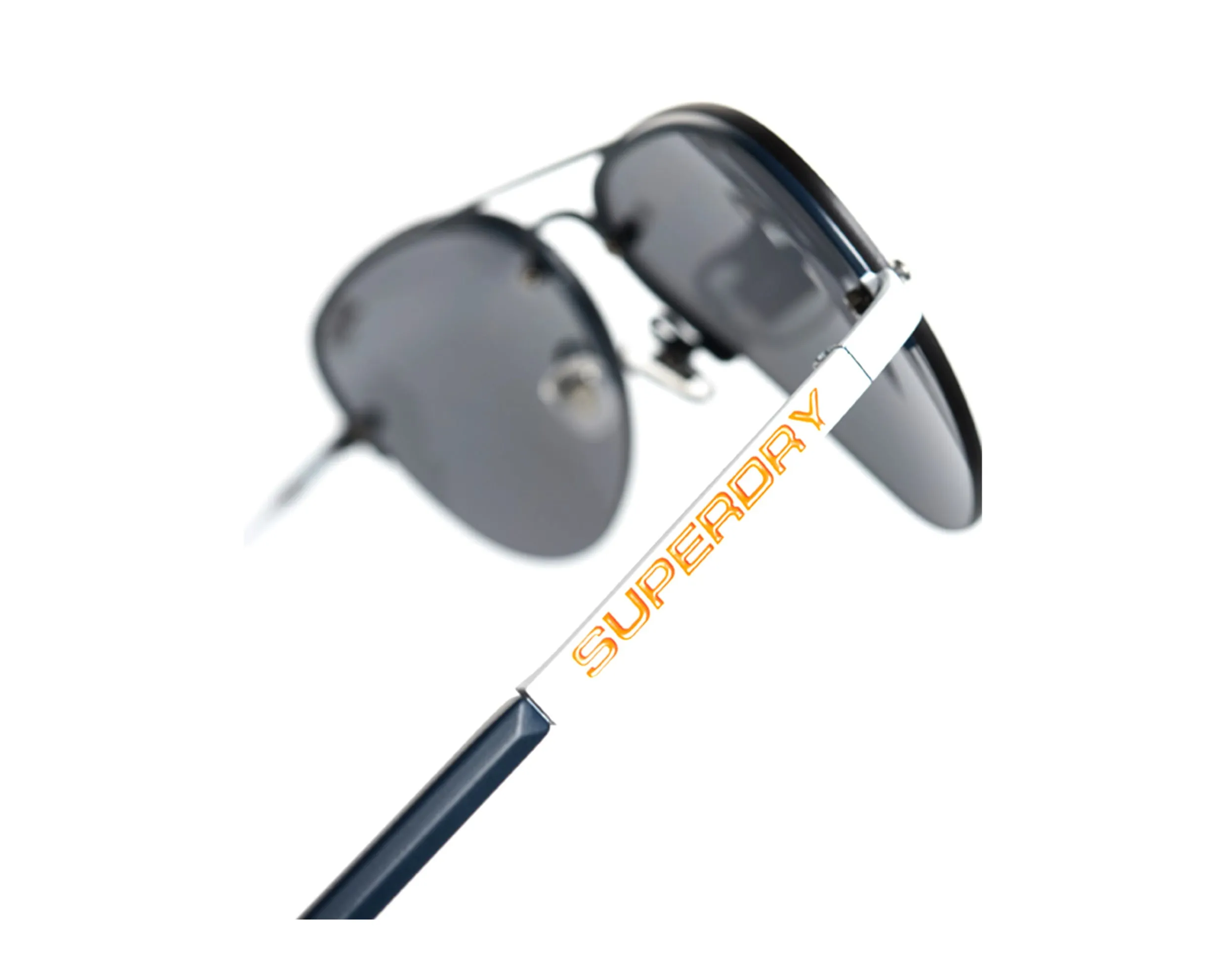 Superdry SDR Micah Sunglasses