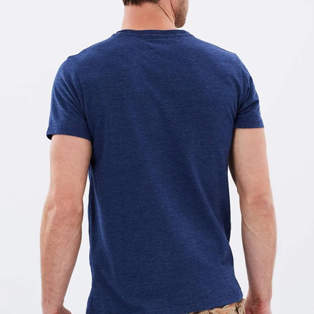 Superdry Shirt Shop Tee