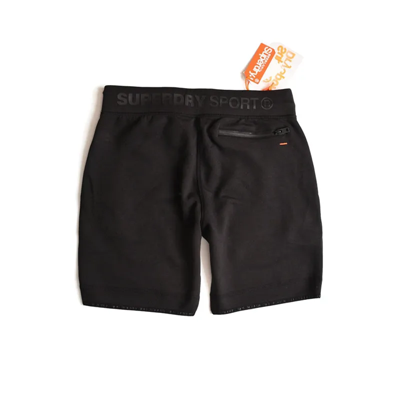 Superdry shorts SPD-M71000PM