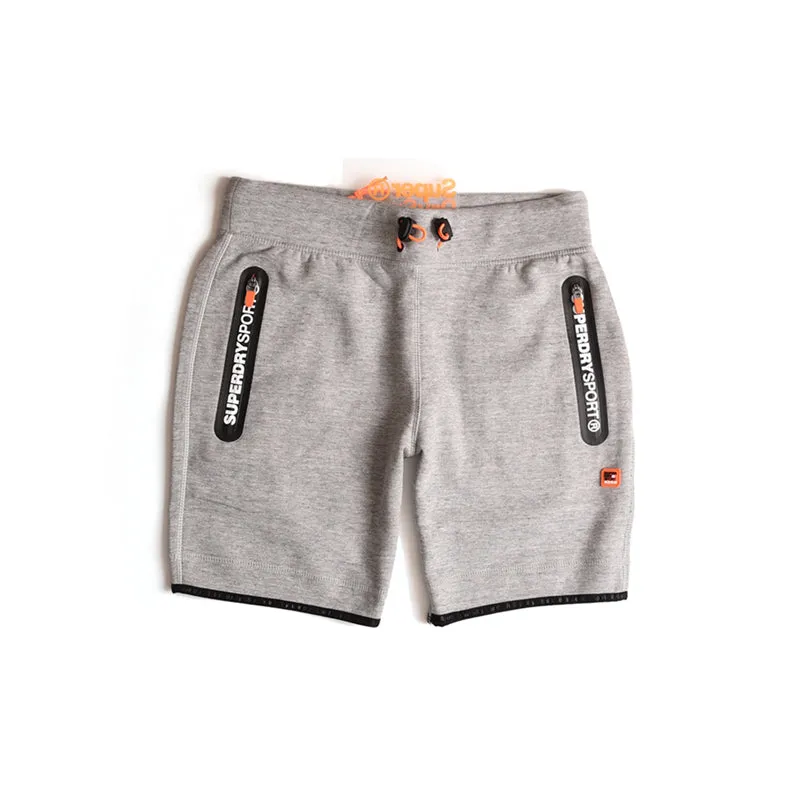 Superdry shorts SPD-M71000PM