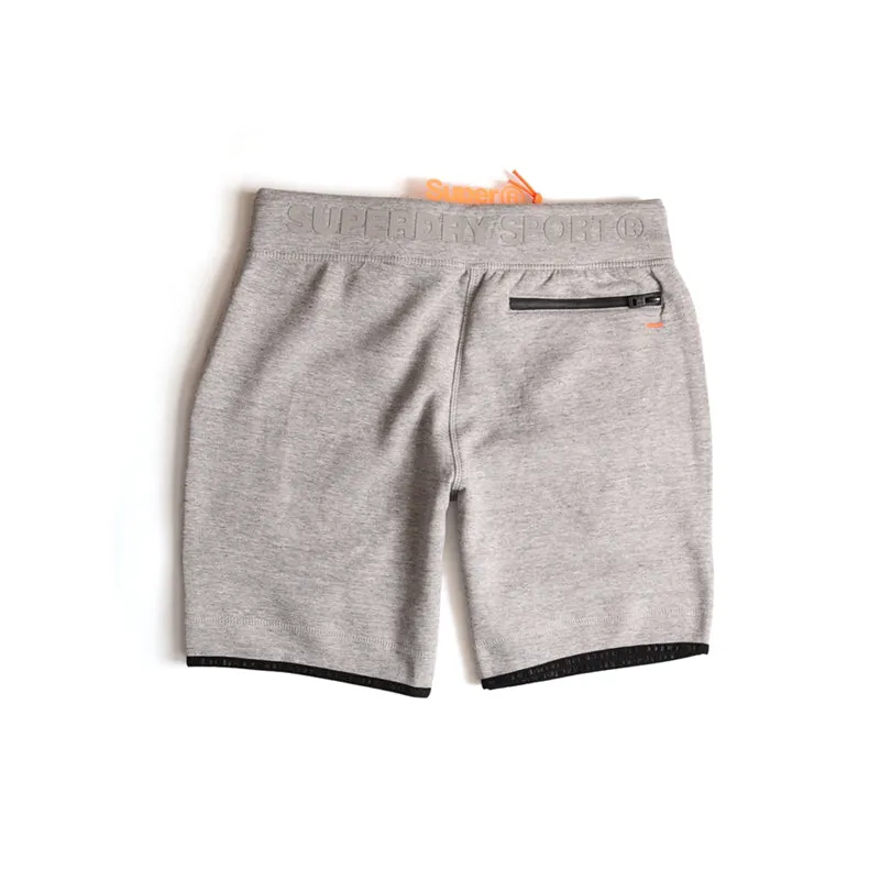 Superdry shorts SPD-M71000PM