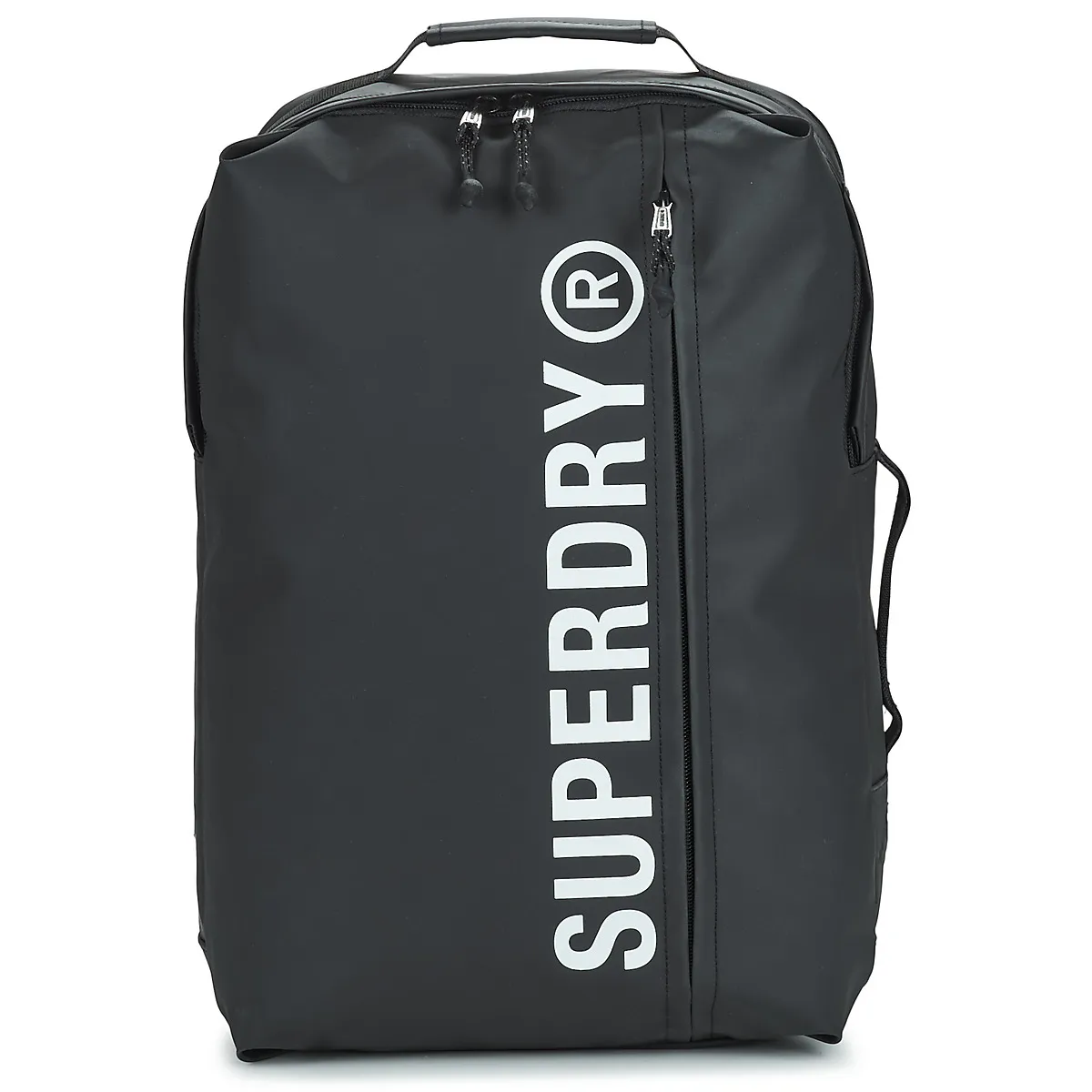 Superdry TARP 25 L