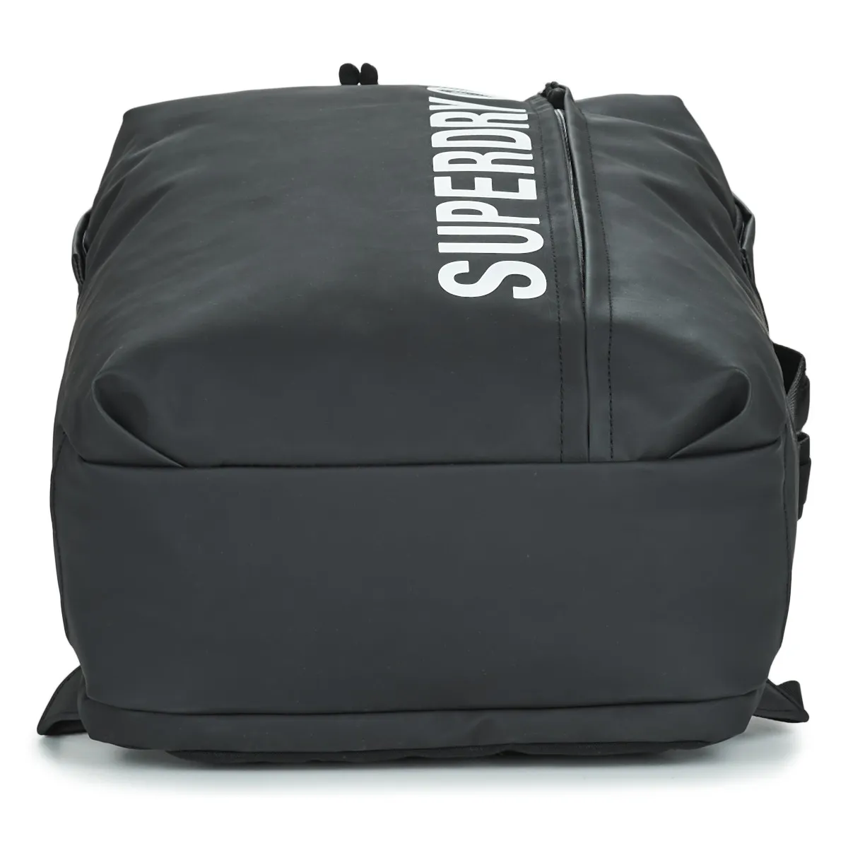 Superdry TARP 25 L