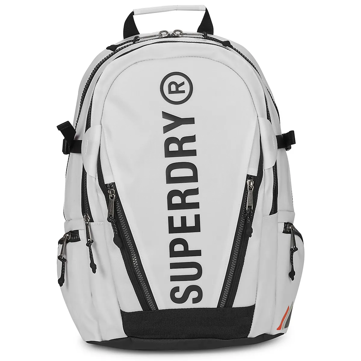 Superdry TARP RUCKSACK