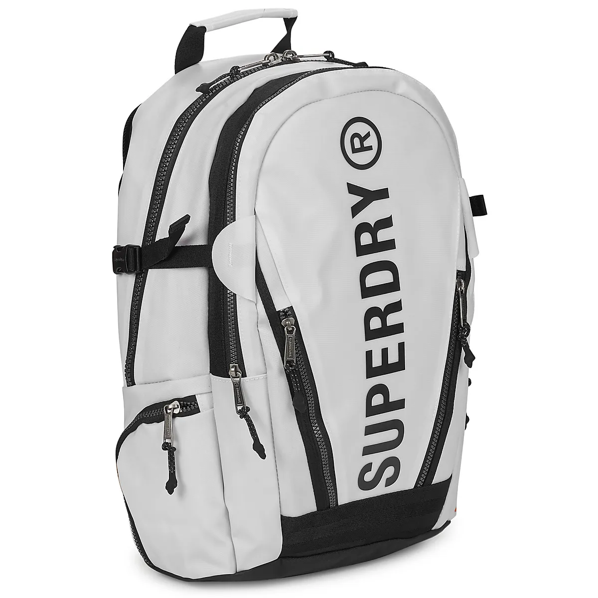 Superdry TARP RUCKSACK